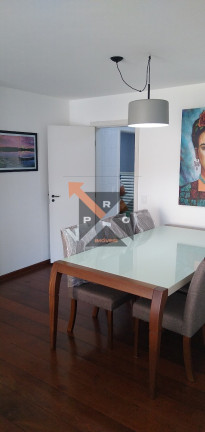 Imagem Imóvel com 4 Quartos para Alugar, 144 m² em Paraíso - São Paulo Imagem Imóvel com 4 Quartos para Alugar, 144 m² em Paraíso - São Paulo