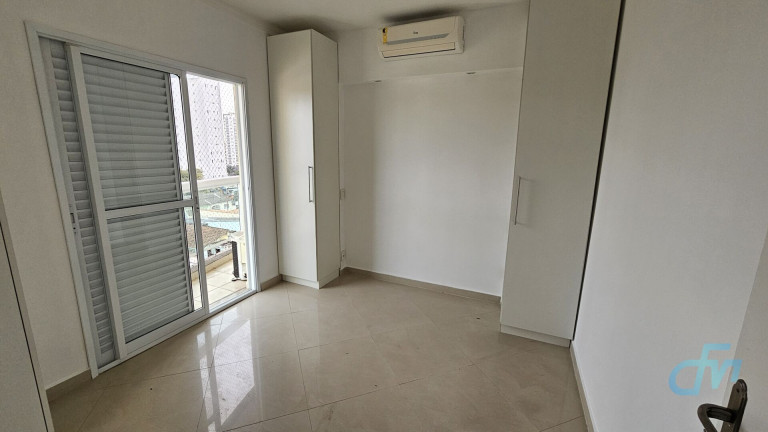Imagem Apartamento com 3 Quartos à Venda, 87 m² em Jardim Armênia - Mogi Das Cruzes Imagem Apartamento com 3 Quartos à Venda, 87 m² em Jardim Armênia - Mogi Das Cruzes
