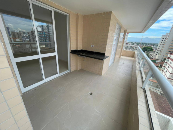 Imagem Apartamento com 2 Quartos à Venda, 86 m² em Aviação - Praia Grande Imagem Apartamento com 2 Quartos à Venda, 86 m² em Aviação - Praia Grande