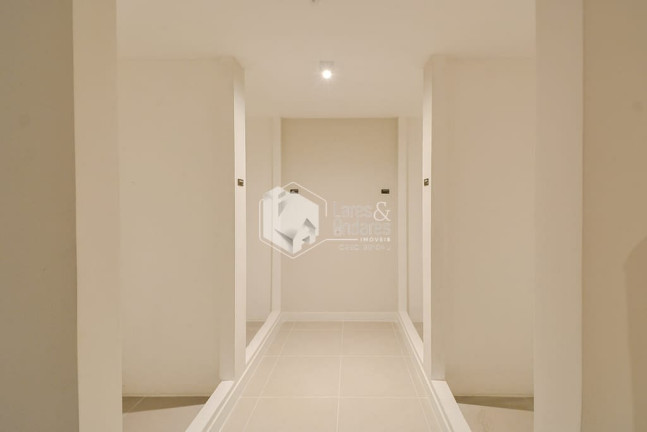 Imagem Apartamento com 3 Quartos à Venda, 100 m² em Vila Gomes Cardim - São Paulo Imagem Apartamento com 3 Quartos à Venda, 100 m² em Vila Gomes Cardim - São Paulo
