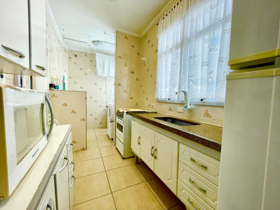 Imagem Apartamento com 2 Quartos à Venda, 85 m² em Jardim Astúrias - Guarujá Imagem Apartamento com 2 Quartos à Venda, 85 m² em Jardim Astúrias - Guarujá