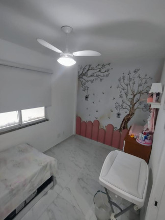 Imagem Casa com 2 Quartos à Venda, 52 m² em Parada De Lucas - Rio De Janeiro Imagem Casa com 2 Quartos à Venda, 52 m² em Parada De Lucas - Rio De Janeiro
