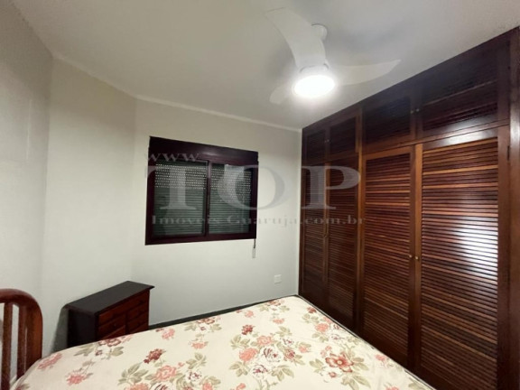 Imagem Apartamento com 4 Quartos para Alugar, 275 m² em Pitangueiras - Guarujá Imagem Apartamento com 4 Quartos para Alugar, 275 m² em Pitangueiras - Guarujá