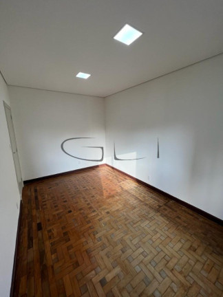 Imagem Imóvel com 1 Quarto para Alugar, 55 m² em Santa Efigênia - São Paulo Imagem Imóvel com 1 Quarto para Alugar, 55 m² em Santa Efigênia - São Paulo