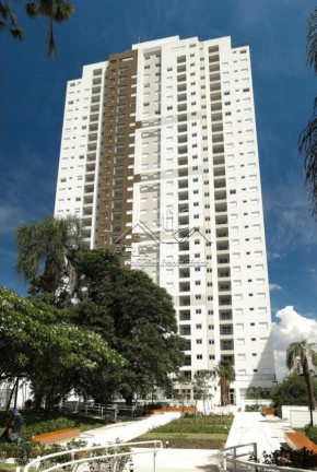 Apartamento com 3 Quartos à Venda,  em Penha - São Paulo