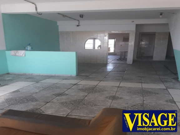 Imagem Ponto Comercial à Venda, em Centro - Jacareí Imagem Ponto Comercial à Venda, em Centro - Jacareí