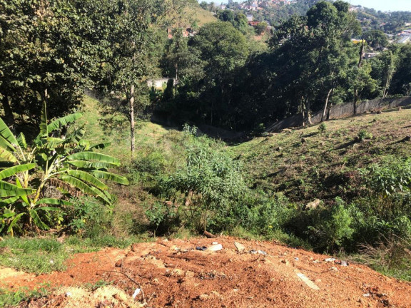 Imagem Terreno à Venda, 1.130 m² em Jardins (polvilho) - Cajamar Imagem Terreno à Venda, 1.130 m² em Jardins (polvilho) - Cajamar