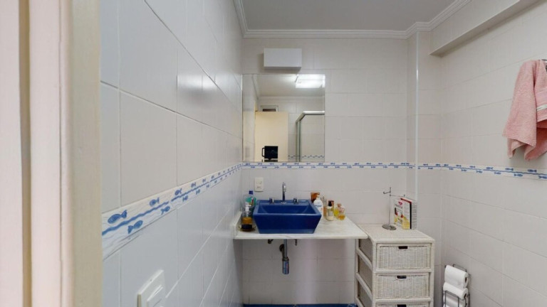 Imagem Apartamento com 2 Quartos à Venda, 94 m² em Jardim Paulista - São Paulo Imagem Apartamento com 2 Quartos à Venda, 94 m² em Jardim Paulista - São Paulo