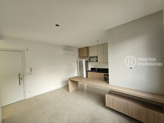 Imagem Apartamento com 2 Quartos para Alugar, 73 m² em Santo Agostinho - Belo Horizonte Imagem Apartamento com 2 Quartos para Alugar, 73 m² em Santo Agostinho - Belo Horizonte