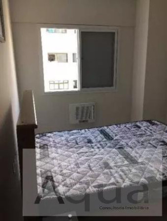 Imagem Apartamento com 4 Quartos à Venda, em Guilhermina - Praia Grande Imagem Apartamento com 4 Quartos à Venda, em Guilhermina - Praia Grande