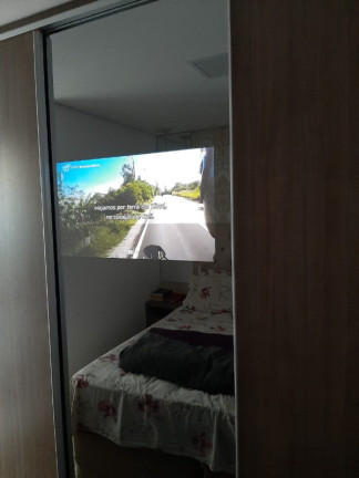 Imagem Imóvel com 2 Quartos à Venda, 72 m² em São Judas - São Paulo Imagem Imóvel com 2 Quartos à Venda, 72 m² em São Judas - São Paulo