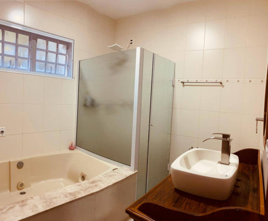 Imagem Casa com 4 Quartos à Venda, 257 m² em Observatório - Vinhedo Imagem Casa com 4 Quartos à Venda, 257 m² em Observatório - Vinhedo