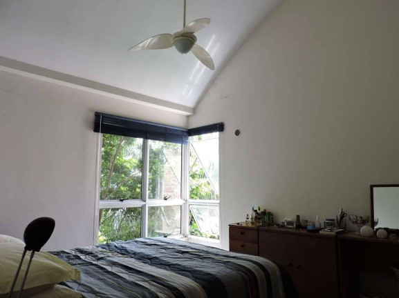 Imagem Casa de Condomínio com 3 Quartos à Venda, em Granja Viana - Cotia Imagem Casa de Condomínio com 3 Quartos à Venda, em Granja Viana - Cotia