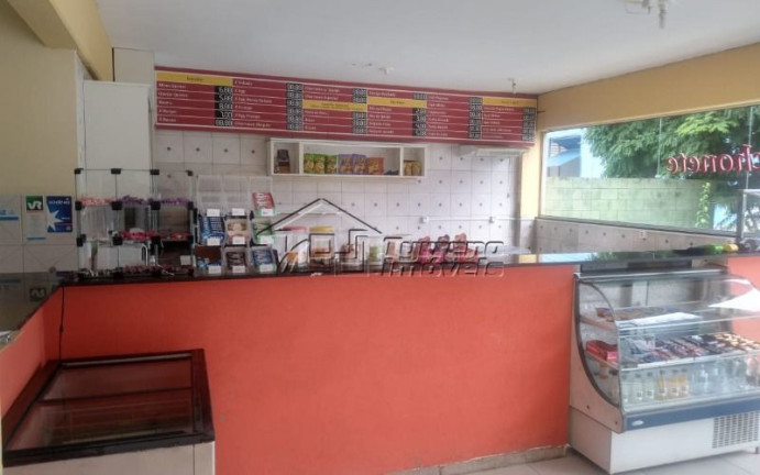 Imagem Imóvel Comercial à Venda, 750 m² em Jacareí - Jacareí