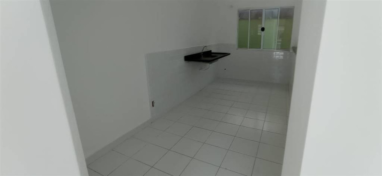 Imagem Sobrado com 2 Quartos à Venda, 69 m² em Santa Eugenia - Mongagua Imagem Sobrado com 2 Quartos à Venda, 69 m² em Santa Eugenia - Mongagua