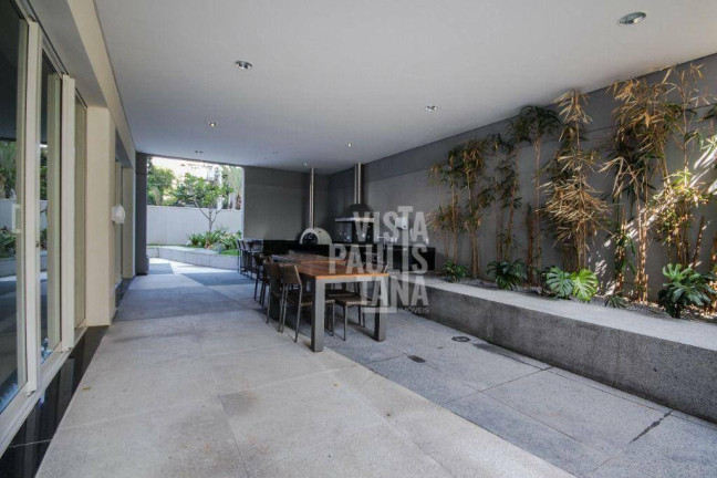 Imagem Studio com 1 Quarto à Venda, 41 m² em Vila Leopoldina - São Paulo