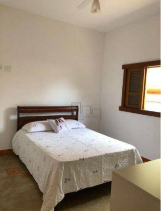 Imagem Casa com 3 Quartos para Alugar, 250 m² em Condomínio Vivendas Do Lago - Sorocaba Imagem Casa com 3 Quartos para Alugar, 250 m² em Condomínio Vivendas Do Lago - Sorocaba