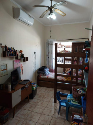 Imagem Casa com 2 Quartos à Venda, 80 m² em Real - Praia Grande Imagem Casa com 2 Quartos à Venda, 80 m² em Real - Praia Grande