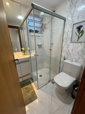 Imagem Apartamento com 4 Quartos à Venda, 90 m² em R$497.000,00 // Fernão Dias - Belo Horizonte Imagem Apartamento com 4 Quartos à Venda, 90 m² em R$497.000,00 // Fernão Dias - Belo Horizonte