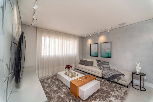 Imagem Apartamento com 3 Quartos à Venda, 130 m² em Pioneiros - Balneário Camboriú Imagem Apartamento com 3 Quartos à Venda, 130 m² em Pioneiros - Balneário Camboriú