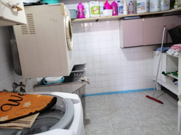 Imagem Casa com 1 Quarto à Venda, 1.000 m² em Nova Campinas - Campinas Imagem Casa com 1 Quarto à Venda, 1.000 m² em Nova Campinas - Campinas