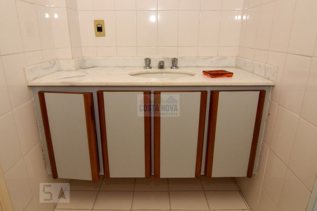Imagem Apartamento com 3 Quartos à Venda, 86 m² em Balneário Cidade Atlântica - Guarujá Imagem Apartamento com 3 Quartos à Venda, 86 m² em Balneário Cidade Atlântica - Guarujá