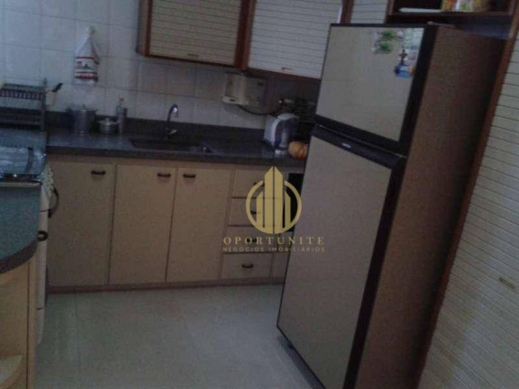 Imagem Apartamento com 3 Quartos à Venda, 107 m² em Vila Seixas - Ribeirão Preto Imagem Apartamento com 3 Quartos à Venda, 107 m² em Vila Seixas - Ribeirão Preto