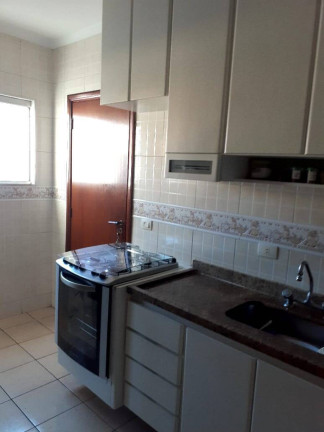 Imagem Sobrado com 4 Quartos à Venda, 203 m² em Vila Assunção - Santo André Imagem Sobrado com 4 Quartos à Venda, 203 m² em Vila Assunção - Santo André