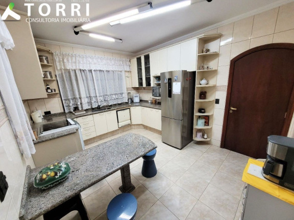 Imagem Sobrado com 3 Quartos à Venda, 188 m² em Jardim Prestes De Barros - Sorocaba Imagem Sobrado com 3 Quartos à Venda, 188 m² em Jardim Prestes De Barros - Sorocaba