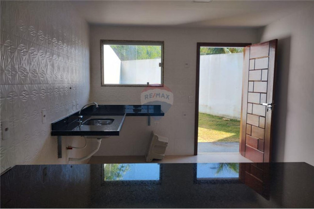 Imagem Casa com 2 Quartos à Venda, 60 m² em São José Do Imbassai - Maricá Imagem Casa com 2 Quartos à Venda, 60 m² em São José Do Imbassai - Maricá