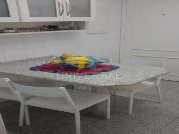 Imagem Apartamento com 4 Quartos à Venda, em Vila Gomes Cardim - Sao Paulo Imagem Apartamento com 4 Quartos à Venda, em Vila Gomes Cardim - Sao Paulo