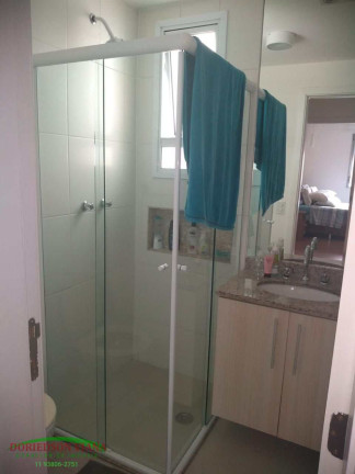 Imagem Apartamento com 3 Quartos à Venda, 114 m² em Vila Galvão - Guarulhos Imagem Apartamento com 3 Quartos à Venda, 114 m² em Vila Galvão - Guarulhos
