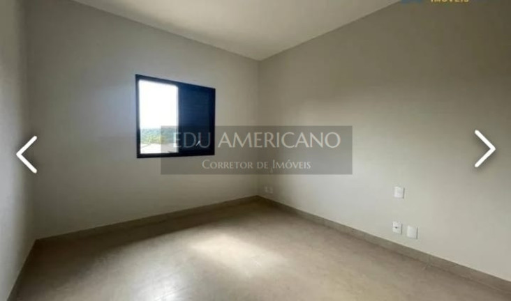 Imagem Casa de Condomínio com 3 Quartos à Venda, 150 m² em Itapetinga - Atibaia Imagem Casa de Condomínio com 3 Quartos à Venda, 150 m² em Itapetinga - Atibaia
