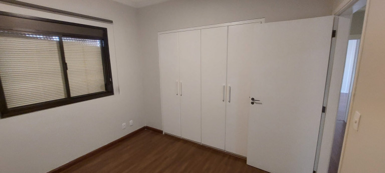 Imagem Apartamento com 3 Quartos à Venda, 105 m² em Centro - Campinas