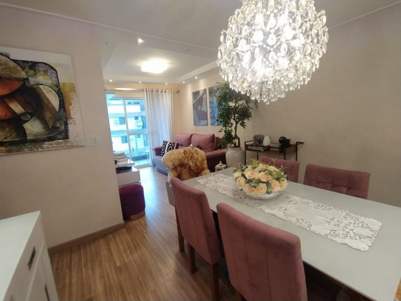 Imagem Apartamento com 3 Quartos à Venda, 96 m² em Astúrias - Guarujá Imagem Apartamento com 3 Quartos à Venda, 96 m² em Astúrias - Guarujá