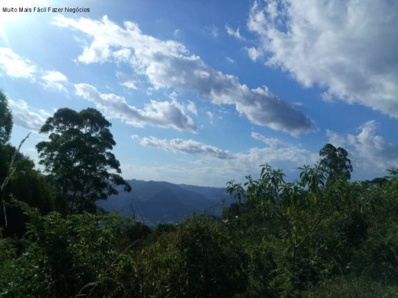 Terreno à Venda, 3 m² em Fazenda Pirajá - Nova Petrópolis