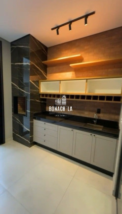 Imagem Casa com 3 Quartos à Venda, em Loteamento Park Gran Reserve - Indaiatuba Imagem Casa com 3 Quartos à Venda, em Loteamento Park Gran Reserve - Indaiatuba