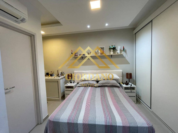 Imagem Apartamento com 2 Quartos à Venda, 77 m² em Centro - Itanhaém Imagem Apartamento com 2 Quartos à Venda, 77 m² em Centro - Itanhaém