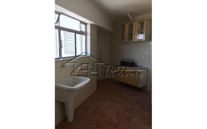 Imagem Apartamento com 3 Quartos para Alugar, 93 m² em Vila Adyana - São José Dos Campos Imagem Apartamento com 3 Quartos para Alugar, 93 m² em Vila Adyana - São José Dos Campos