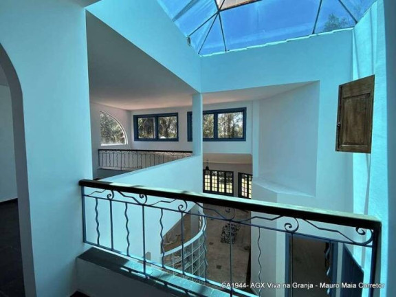 Imagem Casa com 5 Quartos à Venda, 1.001 m² em Residencial Euroville - Carapicuíba Imagem Casa com 5 Quartos à Venda, 1.001 m² em Residencial Euroville - Carapicuíba