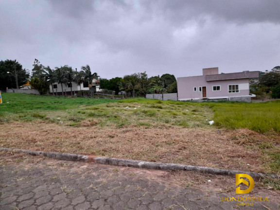 Imagem Terreno à Venda, 365 m² em Aurora - Içara Imagem Terreno à Venda, 365 m² em Aurora - Içara