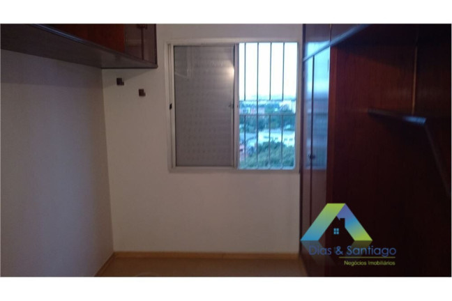 Imagem Apartamento com 2 Quartos à Venda, 57 m² em Jardim Vergueiro (sacomã) - São Paulo Imagem Apartamento com 2 Quartos à Venda, 57 m² em Jardim Vergueiro (sacomã) - São Paulo