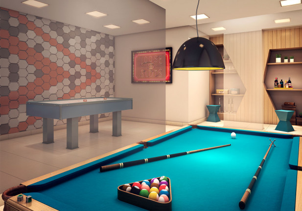 Imagem Apartamento com 2 Quartos à Venda, 53 m² em Tucuruvi - São Paulo Imagem Apartamento com 2 Quartos à Venda, 53 m² em Tucuruvi - São Paulo
