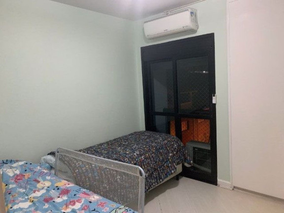 Imagem Apartamento com 3 Quartos à Venda, 103 m² em Aclimação - São Paulo Imagem Apartamento com 3 Quartos à Venda, 103 m² em Aclimação - São Paulo