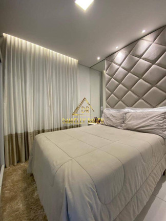 Imagem Casa com 2 Quartos à Venda, 90 m² em Barra Velha