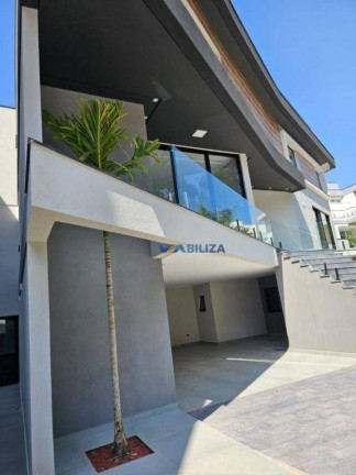 Imagem Sobrado com 3 Quartos à Venda, 310 m² em Jardim Fazenda Rincão - Arujá Imagem Sobrado com 3 Quartos à Venda, 310 m² em Jardim Fazenda Rincão - Arujá