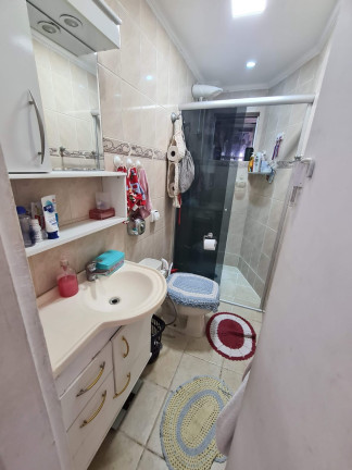 Imagem Apartamento com 3 Quartos à Venda, 78 m² em Vila Esperança - São Paulo Imagem Apartamento com 3 Quartos à Venda, 78 m² em Vila Esperança - São Paulo