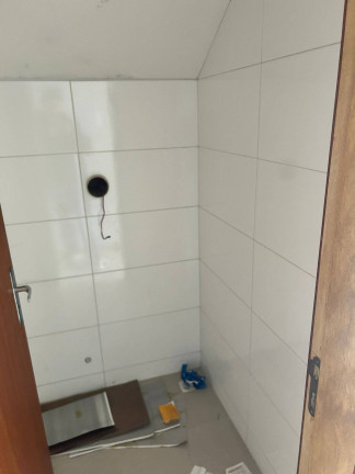Imagem Casa com 2 Quartos à Venda, 73 m² em Fortaleza - Blumenau Imagem Casa com 2 Quartos à Venda, 73 m² em Fortaleza - Blumenau