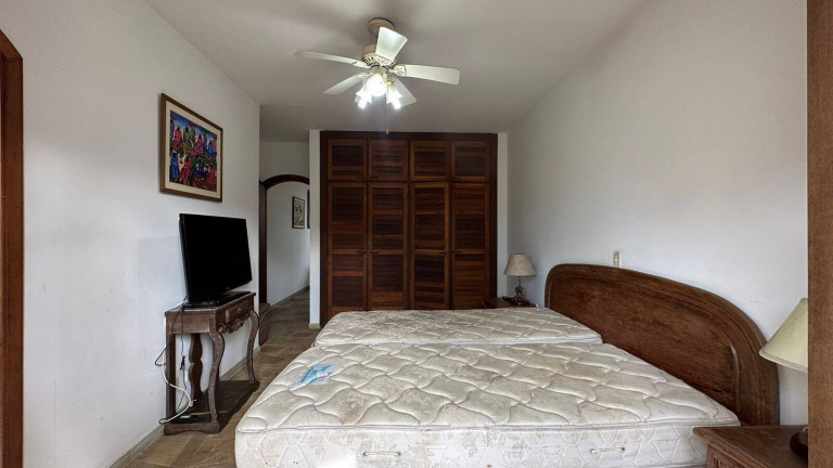 Imagem Casa com 5 Quartos à Venda, 580 m² em Riviera De São Lourenço - Bertioga Imagem Casa com 5 Quartos à Venda, 580 m² em Riviera De São Lourenço - Bertioga
