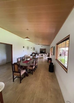 Imagem Chácara com 3 Quartos à Venda, 100 m² em Jardim Das Cerejeiras - São José Dos Campos Imagem Chácara com 3 Quartos à Venda, 100 m² em Jardim Das Cerejeiras - São José Dos Campos